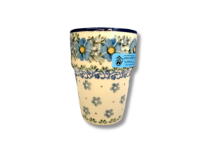 071 Bunzlau Melkbeker 2050X 200 ml